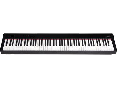 Nux NPK-10 Portable Digital Piano