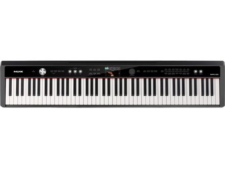 Nux NPK-20 Professional Digital Piano