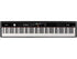 Nux NPK-20 Professional Digital Piano