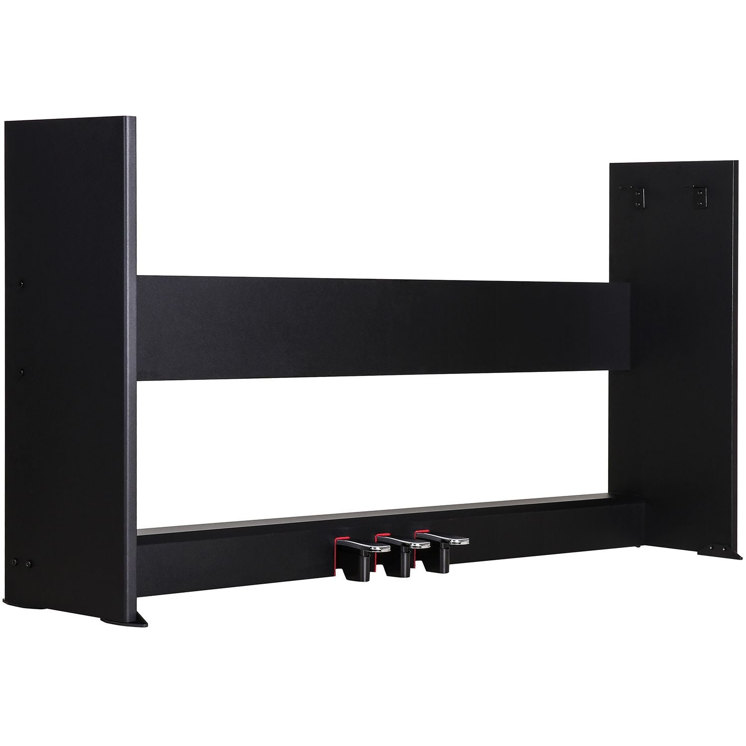 Stand for NPK-10 and NPK-20 Digital Pianos