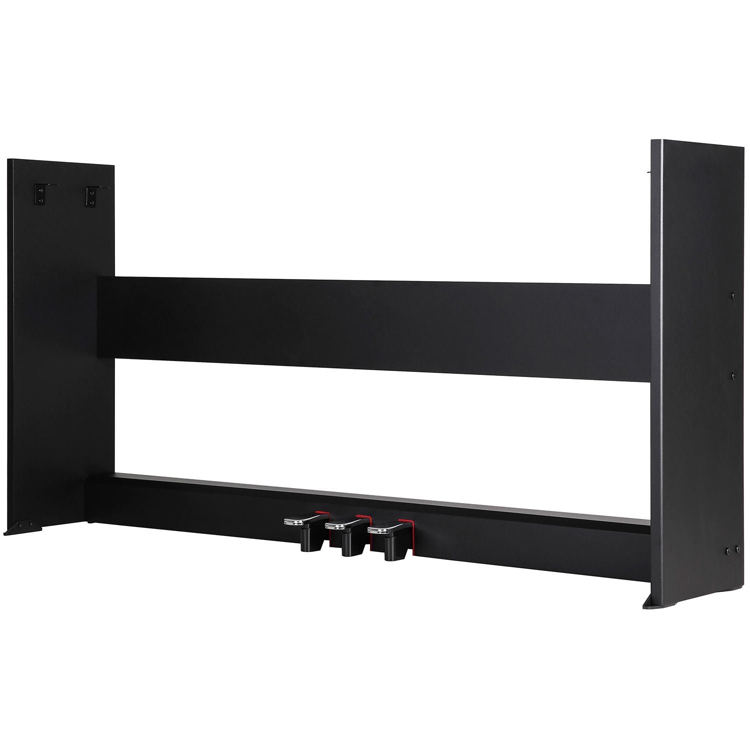 Stand for NPK-10 and NPK-20 Digital Pianos