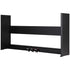 Stand for NPK-10 and NPK-20 Digital Pianos