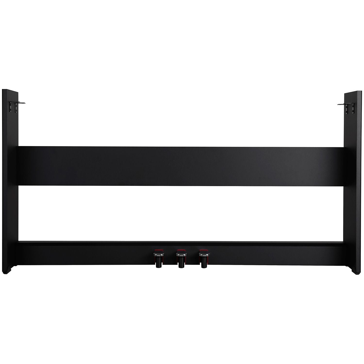 Stand for NPK-10 and NPK-20 Digital Pianos