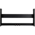 Stand for NPK-10 and NPK-20 Digital Pianos