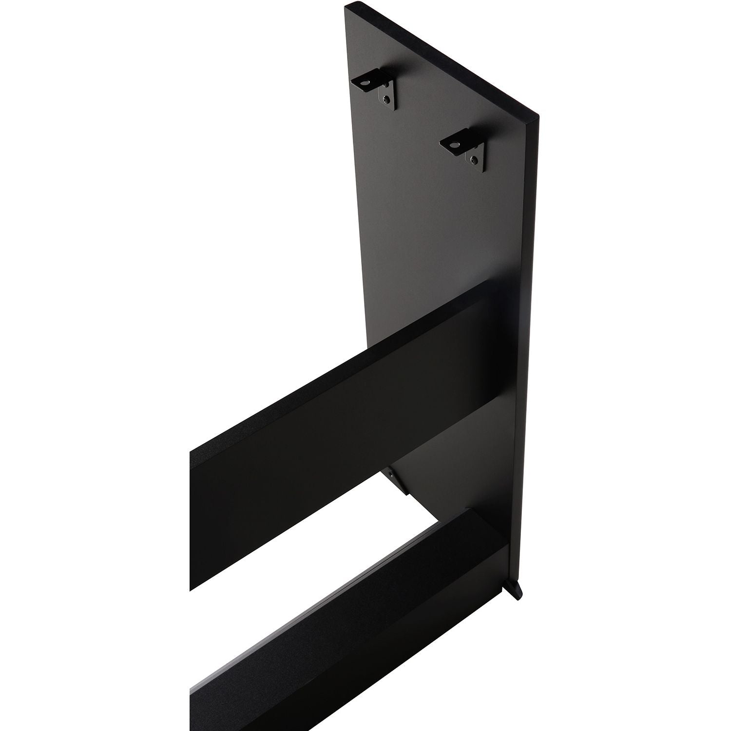 Stand for NPK-10 and NPK-20 Digital Pianos