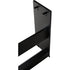 Stand for NPK-10 and NPK-20 Digital Pianos