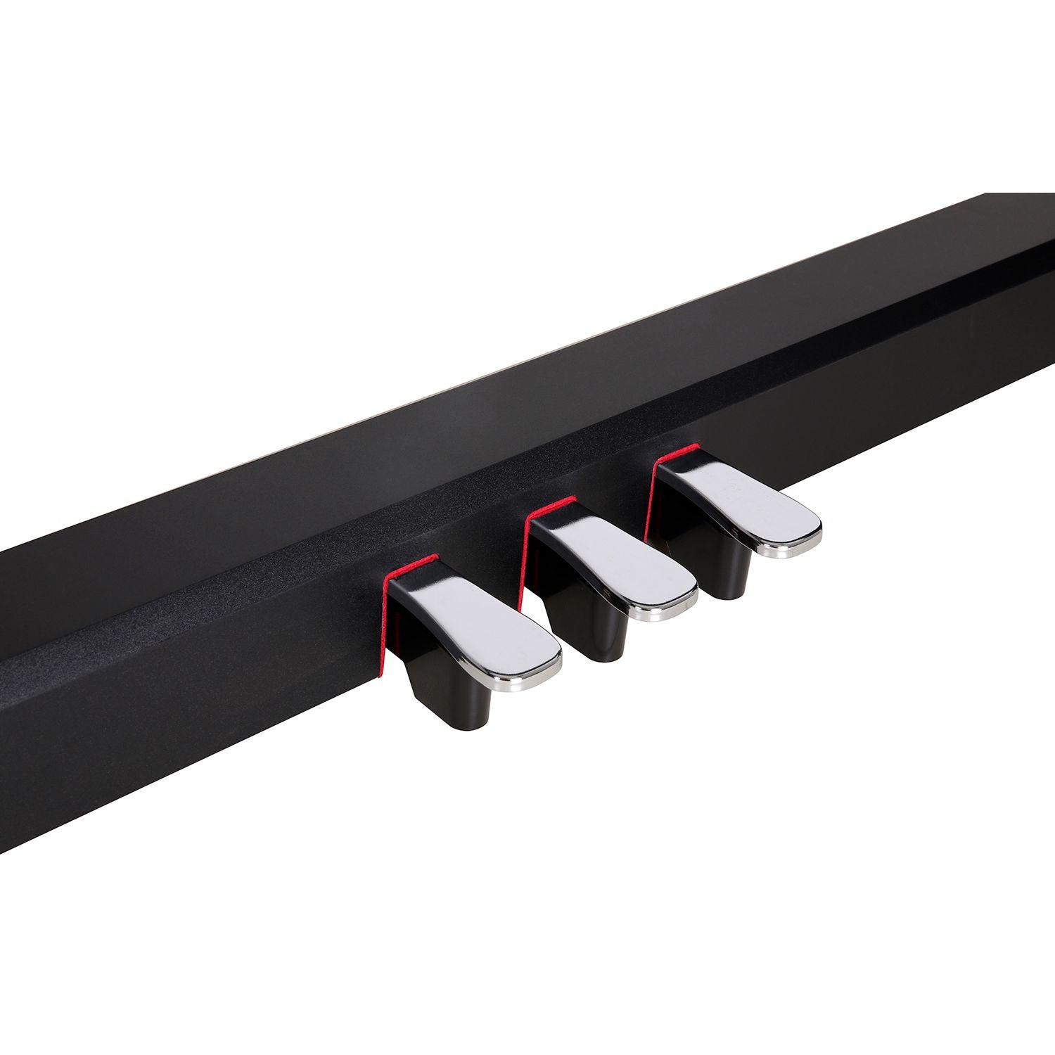 Stand for NPK-10 and NPK-20 Digital Pianos