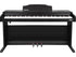 Nux WK-400 Digital 88 Fully Weighted Grand Piano