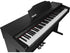Nux WK-400 Digital 88 Fully Weighted Grand Piano