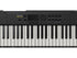 Nux NEK-100 61-Key Portable Keyboard