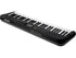 Nux NEK-100 61-Key Portable Keyboard