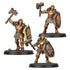Warhammer Age of Sigmar: Stormcast Eternals + Paint Set