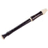 Aulos Descant Recorder 205A Robin Premium School Recorder