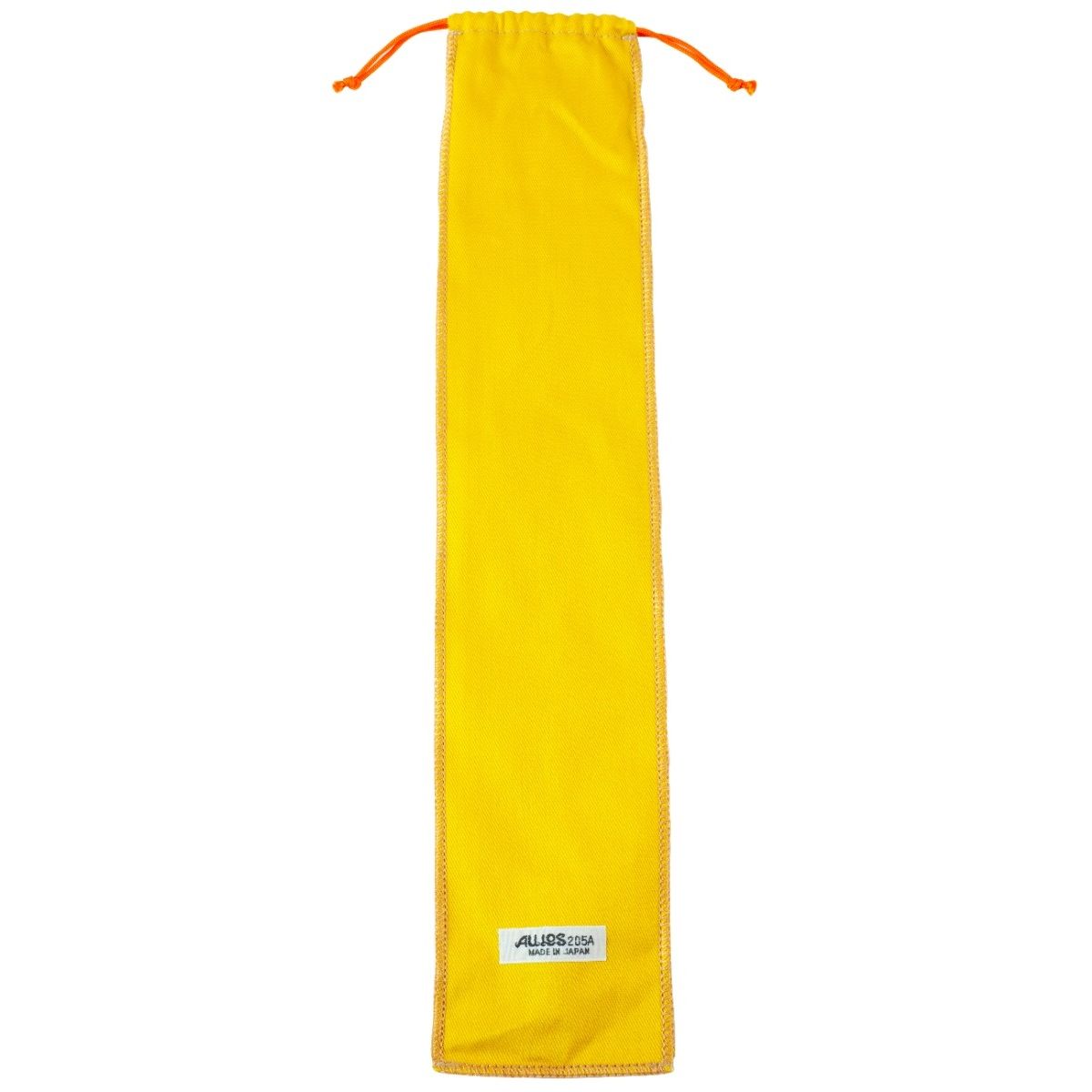 Aulos Descant Recorder 205A Robin Premium School Recorder