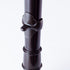 Aulos Descant Recorder 205A Robin Premium School Recorder