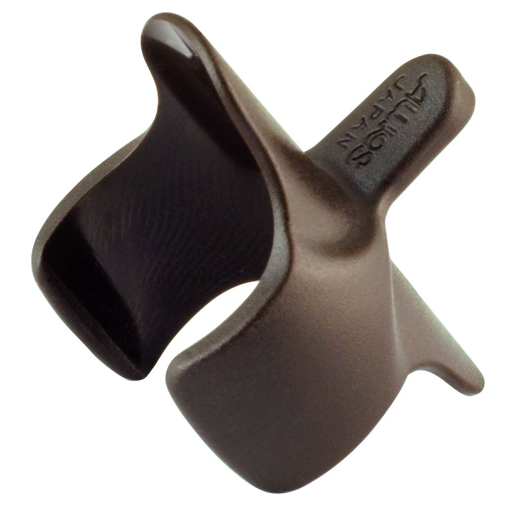 Aulos Descant Recorder 205A Robin Premium School Recorder