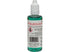 Blue Juice Valve Oil - 60ml bottle