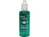 Blue Juice Valve Oil - 60ml bottle