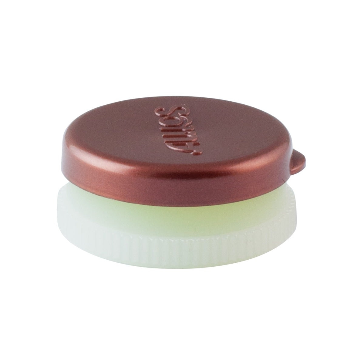 Aulos Treble Recorder 709BW Haka