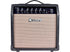 Chord 10w Guitar Amplifier with Bluetooth