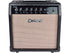 Chord 10w Guitar Amplifier with Bluetooth