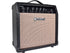 Chord 10w Guitar Amplifier with Bluetooth