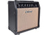 Chord 10w Guitar Amplifier with Bluetooth