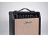 Chord 10w Guitar Amplifier with Bluetooth