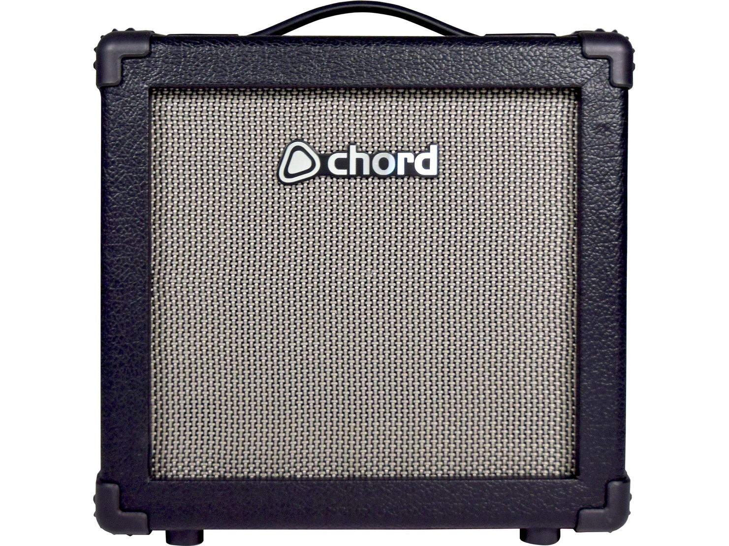 Chord CB-15BT Bass Amplifier with Bluetooth®