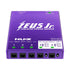 Nux Zeus Jr. Guitar Pedal Power Supply