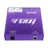 Nux Zeus Jr. Guitar Pedal Power Supply