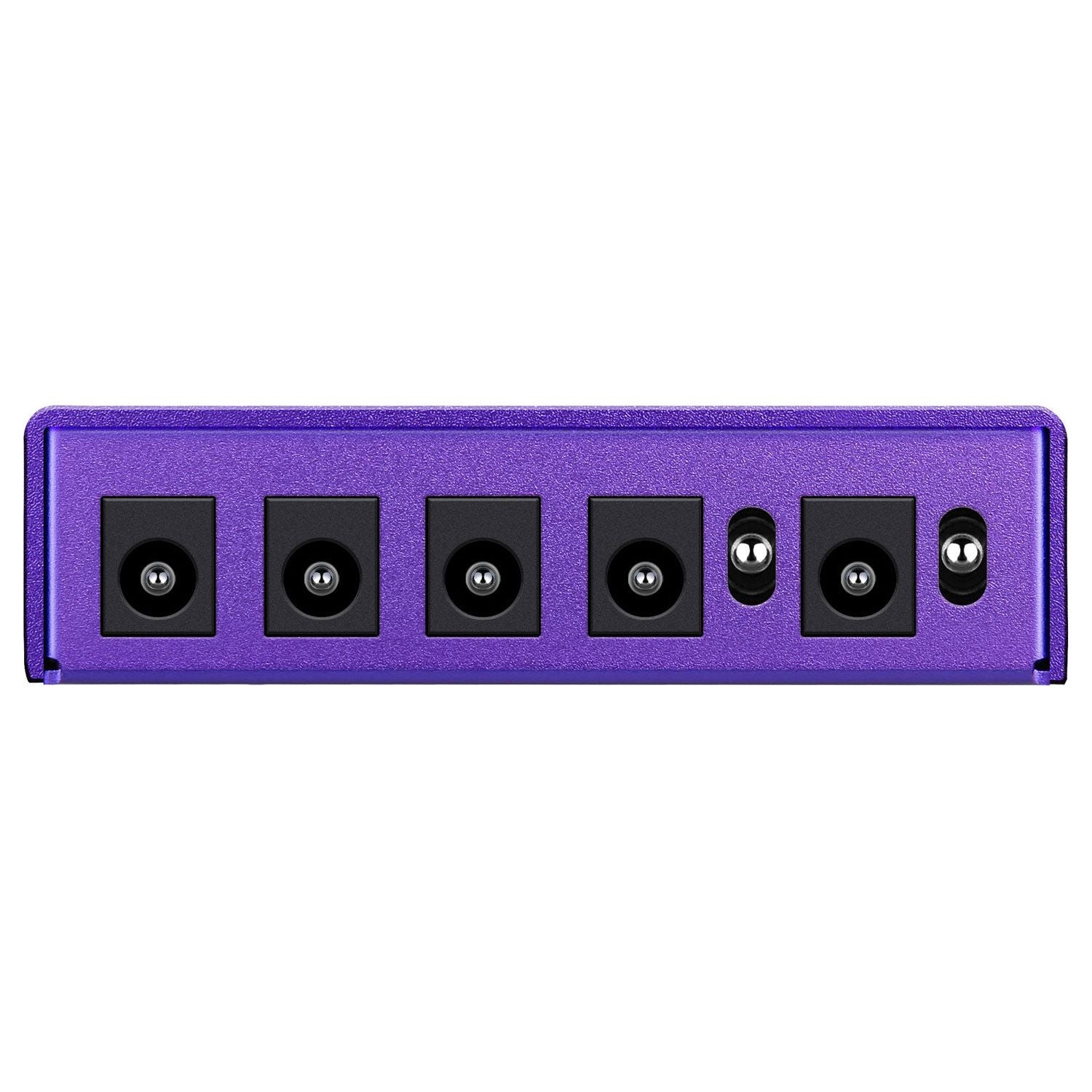 Nux Zeus Jr. Guitar Pedal Power Supply