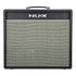 Nux Mighty 60 mkII Guitar Amplifier with Effects
