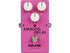 Reissue Analog Delay Pedal