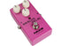 Nux Reissue Analog Delay Pedal