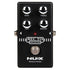 Nux Reissue REC TO Distortion Pedal
