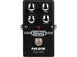 Reissue Recto Distortion Pedal