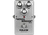 Reissue Steel Singer Drive Pedal