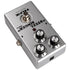Nux Reissue Steel Singer Drive Pedal