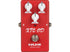 Reissue XTC Overdrive Pedal