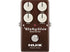 Nux 6ixty 5ive Overdrive Pedal