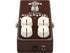 Nux 6ixty 5ive Overdrive Pedal