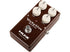 Nux 6ixty 5ive Overdrive Pedal