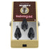 Nux 59 Bassguy Overdrive Pedal