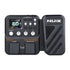 Nux MG-101 Multi-Effect Pedal