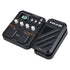Nux MG-101 Multi-Effect Pedal