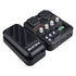Nux MG-101 Multi-Effect Pedal