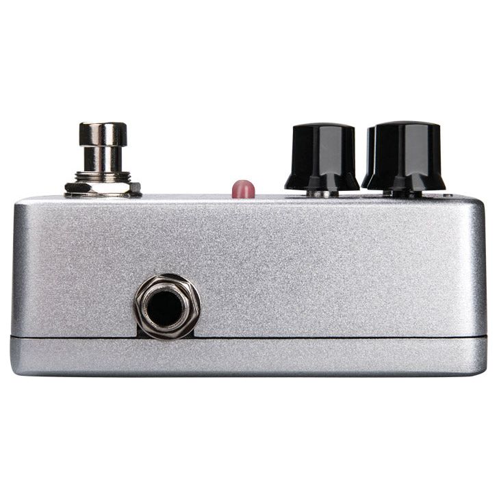Nux Sculpture Compressor Pedal