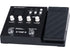 MG-300 Guitar Multi-FX Pedal