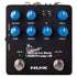 Nux MLD Bass Preamp + DI Pedal